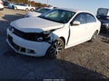 2014 Volkswagen Jetta — photo 2 of 16 | VIN 3VWLL7AJXEM296795