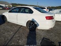 2014 Volkswagen Jetta — photo 3 of 16 | VIN 3VWLL7AJXEM296795