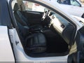 2014 Volkswagen Jetta — photo 5 of 16 | VIN 3VWLL7AJXEM296795