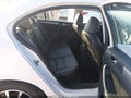 2014 Volkswagen Jetta — photo 8 of 16 | VIN 3VWLL7AJXEM296795
