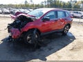 2020 Honda CR-V — photo 2 of 16 | VIN 2HKRW2H24LH671959