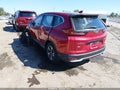 2020 Honda CR-V — photo 3 of 16 | VIN 2HKRW2H24LH671959