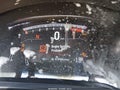 2020 Honda CR-V — photo 7 of 16 | VIN 2HKRW2H24LH671959