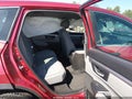 2020 Honda CR-V — photo 8 of 16 | VIN 2HKRW2H24LH671959