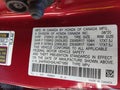 2020 Honda CR-V — photo 9 of 16 | VIN 2HKRW2H24LH671959