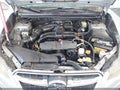 2013 Subaru Impreza — photo 10 of 14 | VIN JF1GJAA6XDH021763