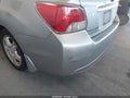 2013 Subaru Impreza — photo 12 of 14 | VIN JF1GJAA6XDH021763