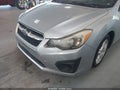 2013 Subaru Impreza — photo 13 of 14 | VIN JF1GJAA6XDH021763
