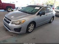 2013 Subaru Impreza — photo 2 of 14 | VIN JF1GJAA6XDH021763