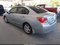 2013 Subaru Impreza — photo 3 of 14 | VIN JF1GJAA6XDH021763