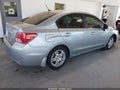 2013 Subaru Impreza — photo 4 of 14 | VIN JF1GJAA6XDH021763