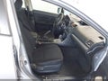 2013 Subaru Impreza — photo 5 of 14 | VIN JF1GJAA6XDH021763
