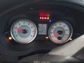 2013 Subaru Impreza — photo 7 of 14 | VIN JF1GJAA6XDH021763