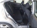 2013 Subaru Impreza — photo 8 of 14 | VIN JF1GJAA6XDH021763
