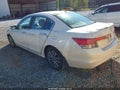 2011 Honda Accord — photo 3 of 16 | VIN 5KBCP3F85BB001089