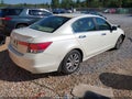 2011 Honda Accord — photo 4 of 16 | VIN 5KBCP3F85BB001089