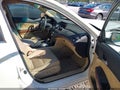 2011 Honda Accord — photo 5 of 16 | VIN 5KBCP3F85BB001089