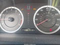 2011 Honda Accord — photo 7 of 16 | VIN 5KBCP3F85BB001089