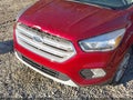 2018 Ford Escape — photo 15 of 15 | VIN 1FMCU0G96JUB62498