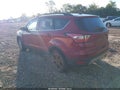2018 Ford Escape — photo 3 of 15 | VIN 1FMCU0G96JUB62498