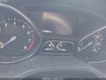 2018 Ford Escape — photo 7 of 15 | VIN 1FMCU0G96JUB62498