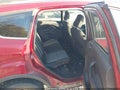 2018 Ford Escape — photo 8 of 15 | VIN 1FMCU0G96JUB62498