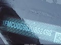 2018 Ford Escape — photo 9 of 15 | VIN 1FMCU0G96JUB62498