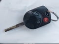 2018 Ford Escape — photo 11 of 15 | VIN 1FMCU0G96JUB62498