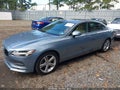 2018 Volvo S90 — photo 2 of 11 | VIN LVY102MKXJP056699