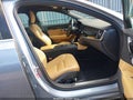 2018 Volvo S90 — photo 5 of 11 | VIN LVY102MKXJP056699