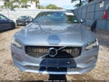 2018 Volvo S90 — photo 6 of 11 | VIN LVY102MKXJP056699