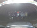 2018 Volvo S90 — photo 7 of 11 | VIN LVY102MKXJP056699