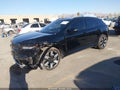 2024 Honda Prologue — photo 2 of 16 | VIN 3GPKHZRJ7RS530147