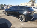 2024 Honda Prologue — photo 3 of 16 | VIN 3GPKHZRJ7RS530147