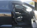 2024 Honda Prologue — photo 5 of 16 | VIN 3GPKHZRJ7RS530147