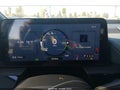 2024 Honda Prologue — photo 7 of 16 | VIN 3GPKHZRJ7RS530147