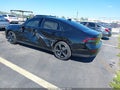 2026 Honda Accord — photo 3 of 16 | VIN 1HGCY1F4XTA003722