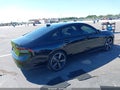 2026 Honda Accord — photo 4 of 16 | VIN 1HGCY1F4XTA003722
