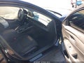 2026 Honda Accord — photo 5 of 16 | VIN 1HGCY1F4XTA003722