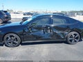 2026 Honda Accord — photo 6 of 16 | VIN 1HGCY1F4XTA003722