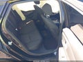 2026 Honda Accord — photo 8 of 16 | VIN 1HGCY1F4XTA003722