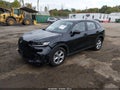 2025 Honda HR-V — photo 2 of 16 | VIN 3CZRZ1H39SM731196