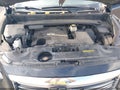 2014 Infiniti QX60 — photo 10 of 11 | VIN 5N1AL0MM5EC552751