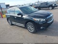 2014 Infiniti QX60 — photo 1 of 11 | VIN 5N1AL0MM5EC552751