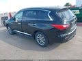 2014 Infiniti QX60 — photo 3 of 11 | VIN 5N1AL0MM5EC552751