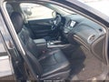 2014 Infiniti QX60 — photo 5 of 11 | VIN 5N1AL0MM5EC552751