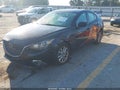 2016 Mazda 3 — photo 2 of 15 | VIN JM1BM1V79G1281471