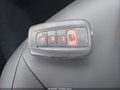 2021 Toyota Prius Prime — photo 11 of 18 | VIN JTDKAMFP3M3173467