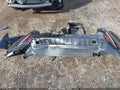 2021 Toyota Prius Prime — photo 12 of 18 | VIN JTDKAMFP3M3173467