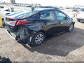 2021 Toyota Prius Prime — photo 4 of 18 | VIN JTDKAMFP3M3173467